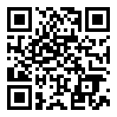 http://www.yunzhikong.cn/new/2220.html