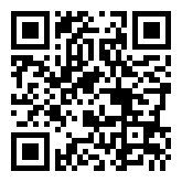 http://www.yunzhikong.cn/new/22200.html
