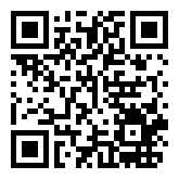 http://www.yunzhikong.cn/new/22201.html