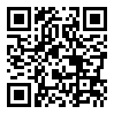 http://www.yunzhikong.cn/new/22202.html