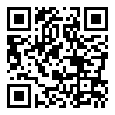 http://www.yunzhikong.cn/new/22203.html