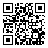 http://www.yunzhikong.cn/new/22204.html