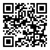 http://www.yunzhikong.cn/new/22205.html