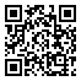 http://www.yunzhikong.cn/new/22206.html