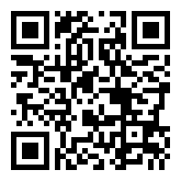 http://www.yunzhikong.cn/new/22207.html