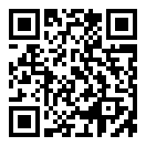 http://www.yunzhikong.cn/new/22208.html