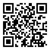 http://www.yunzhikong.cn/new/22209.html