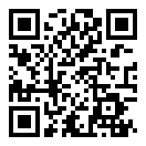 http://www.yunzhikong.cn/new/2221.html