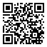 http://www.yunzhikong.cn/new/22210.html