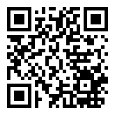 http://www.yunzhikong.cn/new/22211.html
