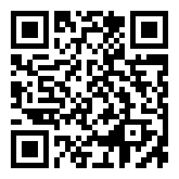 http://www.yunzhikong.cn/new/22212.html