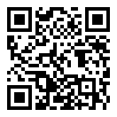 http://www.yunzhikong.cn/new/22213.html