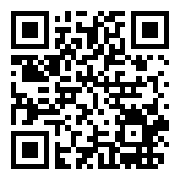 http://www.yunzhikong.cn/new/22214.html