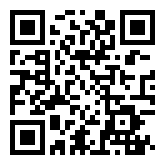 http://www.yunzhikong.cn/new/22215.html