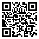 http://www.yunzhikong.cn/new/22216.html