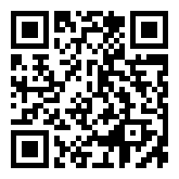 http://www.yunzhikong.cn/new/22217.html