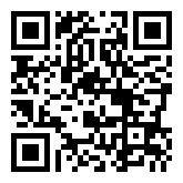 http://www.yunzhikong.cn/new/22218.html