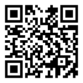 http://www.yunzhikong.cn/new/2222.html