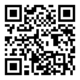 http://www.yunzhikong.cn/new/22221.html