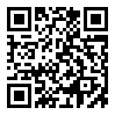 http://www.yunzhikong.cn/new/22222.html