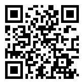 http://www.yunzhikong.cn/new/22223.html