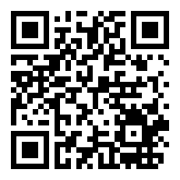http://www.yunzhikong.cn/new/22224.html