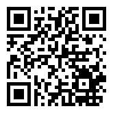 http://www.yunzhikong.cn/new/22225.html