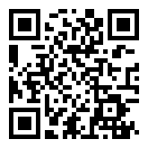 http://www.yunzhikong.cn/new/22226.html