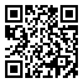 http://www.yunzhikong.cn/new/22229.html