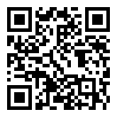 http://www.yunzhikong.cn/new/2223.html