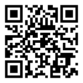 http://www.yunzhikong.cn/new/22231.html