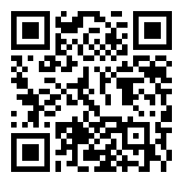 http://www.yunzhikong.cn/new/22232.html