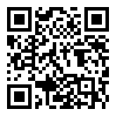 http://www.yunzhikong.cn/new/22234.html