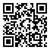 http://www.yunzhikong.cn/new/22235.html