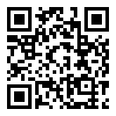 http://www.yunzhikong.cn/new/22236.html