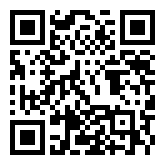 http://www.yunzhikong.cn/new/22237.html