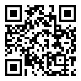 http://www.yunzhikong.cn/new/22238.html