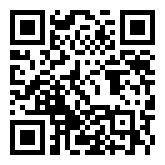 http://www.yunzhikong.cn/new/22239.html