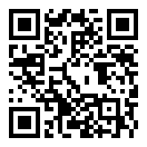 http://www.yunzhikong.cn/new/2224.html
