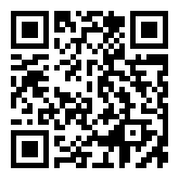 http://www.yunzhikong.cn/new/22241.html