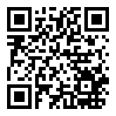 http://www.yunzhikong.cn/new/22242.html