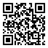 http://www.yunzhikong.cn/new/22243.html