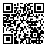 http://www.yunzhikong.cn/new/22245.html