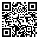 http://www.yunzhikong.cn/new/22246.html