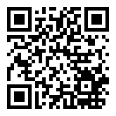 http://www.yunzhikong.cn/new/22249.html