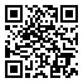 http://www.yunzhikong.cn/new/2225.html