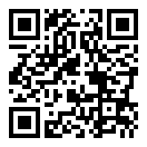 http://www.yunzhikong.cn/new/22250.html