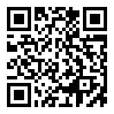 http://www.yunzhikong.cn/new/22251.html