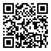 http://www.yunzhikong.cn/new/22252.html