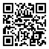 http://www.yunzhikong.cn/new/22253.html